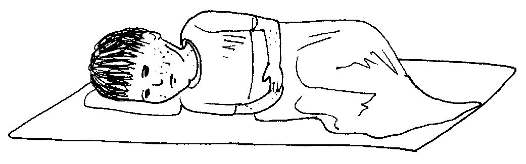 Picture from Book 1-09.png